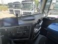 Седельный тягач Volvo FH 2023 года, 16990000 рублей, Москва