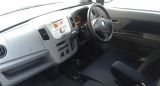  Suzuki Wagon R 2009 , 200000 ,  