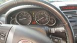  Mazda Mazda6 2010 , 640000 , -