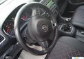  Volkswagen Golf 2012 , 440000 , 