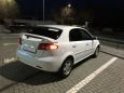  Chevrolet Lacetti 2008 , 270000 , 