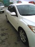  Mazda Mazda3 2009 , 499000 , 