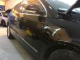  Volkswagen Passat 2007 , 485000 , 