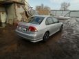  Honda Civic Ferio 2004 , 310000 , 