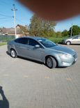  Ford Mondeo 2007 , 635000 , 