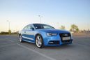  Audi A5 2012 , 1238000 , 