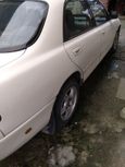  Mazda 626 1993 , 150000 , 