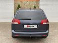  Opel Vectra 2008 , 415000 , 