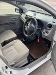  Daihatsu Mira e:S 2012 , 270000 , 