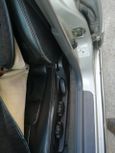  Subaru Legacy B4 1999 , 350000 , 