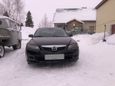  Mazda Mazda6 2007 , 330000 , 