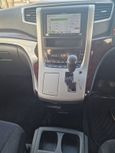    Toyota Vellfire 2014 , 1855000 , 