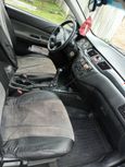  Mitsubishi Lancer 2005 , 350000 , 