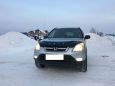 SUV   Honda CR-V 2002 , 475000 , 