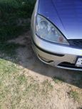  Ford Focus 2005 , 330000 , 