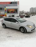  Toyota Caldina 2003 , 370000 , 