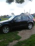 SUV   Suzuki Grand Vitara 2008 , 750000 , 