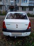  Renault Logan 2007 , 250000 , 