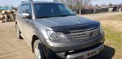 SUV   Kia Mohave 2010 , 1600000 , 