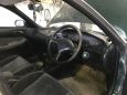  Toyota Sprinter Marino 1992 , 115000 , 