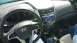  Hyundai Solaris 2012 , 440000 , 