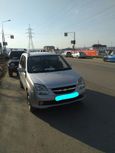  Chevrolet Cruze 2002 , 190000 , 