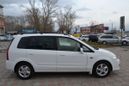    Mazda Premacy 2002 , 258000 , 