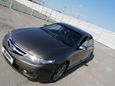  Honda Accord 2007 , 510000 , 