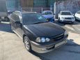  Toyota Caldina 2000 , 330000 , 