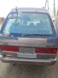    Toyota Town Ace 1989 , 120000 , 