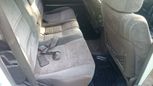 SUV   Toyota Land Cruiser 1996 , 1590000 , 