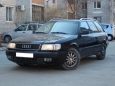  Audi 100 1992 , 150000 , 