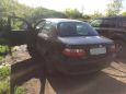  Fiat Albea 2007 , 160000 , -