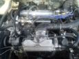  Peugeot 605 1990 , 50000 , 