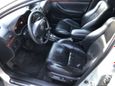  Toyota Avensis 2004 , 600000 , 