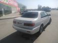  Toyota Corona Premio 2001 , 269999 , 