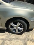  Toyota Avensis 2008 , 530000 , 