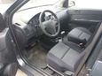  Hyundai Getz 2008 , 310000 , 