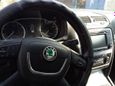  Skoda Octavia 2011 , 470000 , 