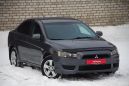  Mitsubishi Lancer 2008 , 419000 , 