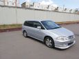    Honda Odyssey 2002 , 300000 , 