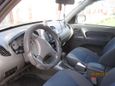 SUV   Chery Tiggo T11 2007 , 190000 , 