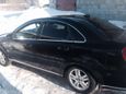  Chevrolet Lacetti 2007 , 270000 , 