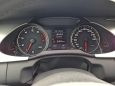  Audi A4 2009 , 810000 , --