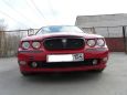  Rover 75 2002 , 249000 , 