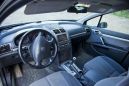  Peugeot 407 2005 , 295000 , 