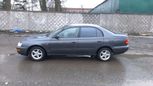  Toyota Carina 1997 , 127000 , -