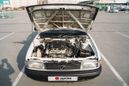  Nissan Sunny 1991 , 70000 , 