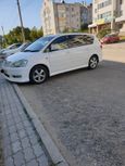    Toyota Ipsum 2003 , 490000 , 