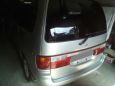    Nissan Serena 1999 , 210000 , 